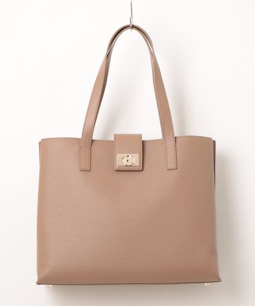 FURLA（フルラ） トートバッグ 1927（FURLA 1927）トートバッグ L