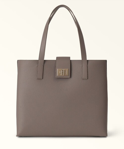 FURLA（フルラ） トートバッグ 1927（FURLA 1927）トートバッグ L