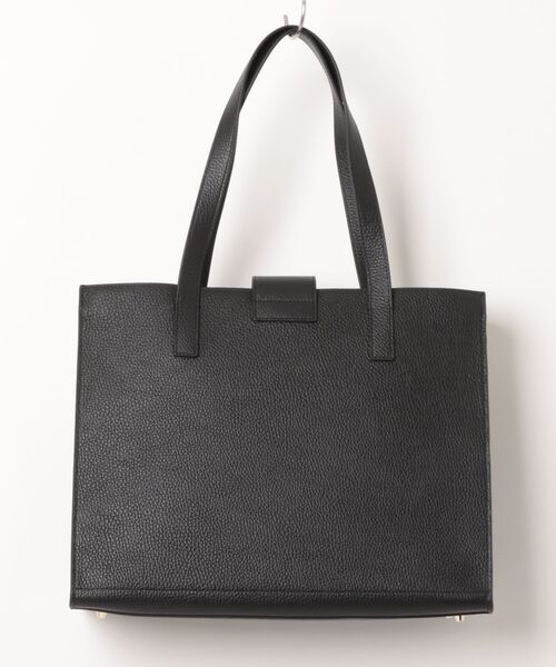 FURLA（フルラ） トートバッグ 1927（FURLA 1927）トートバッグ L