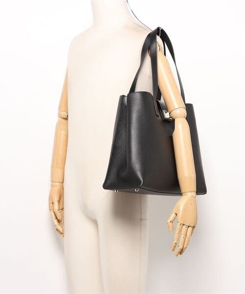 FURLA（フルラ） トートバッグ 1927（FURLA 1927）トートバッグ L