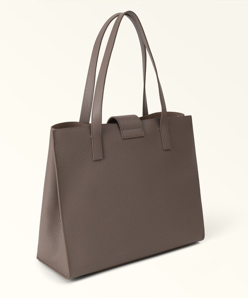 FURLA（フルラ） トートバッグ 1927（FURLA 1927）トートバッグ L