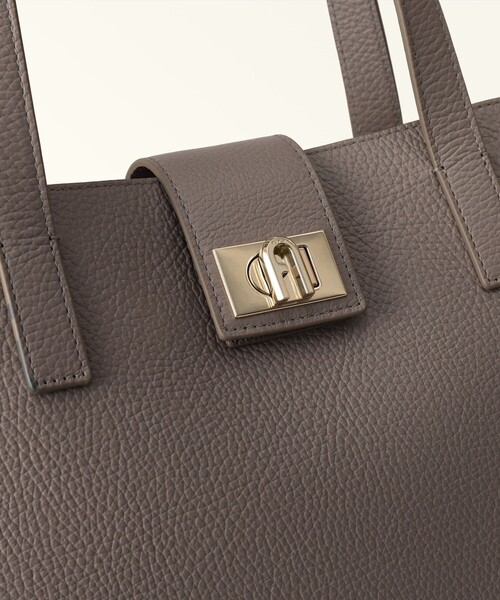 FURLA（フルラ） トートバッグ 1927（FURLA 1927）トートバッグ L