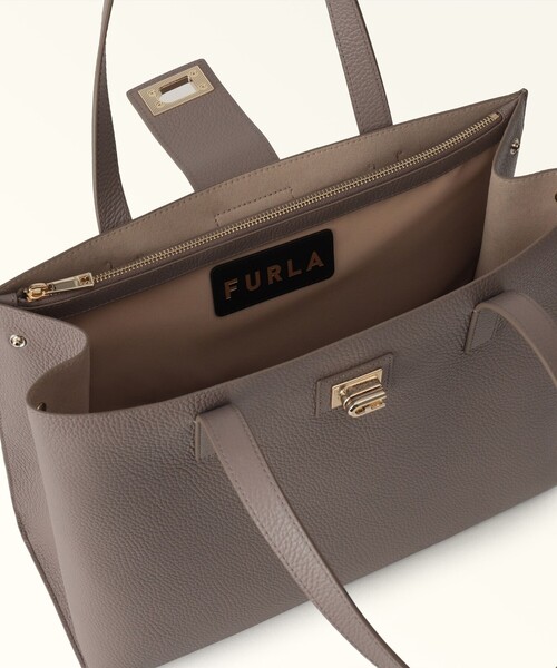 FURLA（フルラ） トートバッグ 1927（FURLA 1927）トートバッグ L