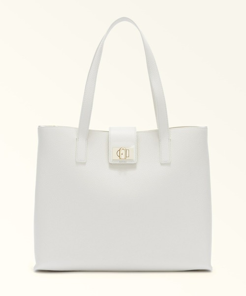 トートバッグ フルラ 1927（FURLA 1927）トートバッグ L レディース