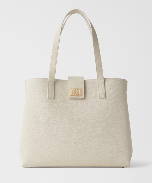 FURLA（フルラ） トートバッグ 1927（FURLA 1927）トートバッグ L