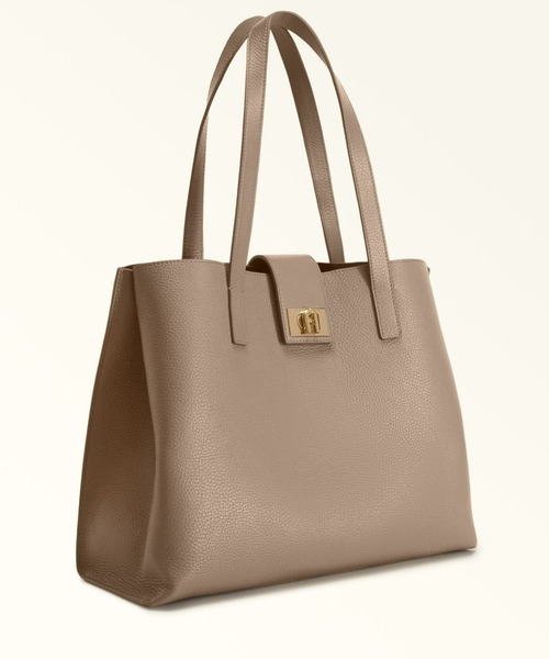 FURLA（フルラ） トートバッグ 1927（FURLA 1927）トートバッグ L