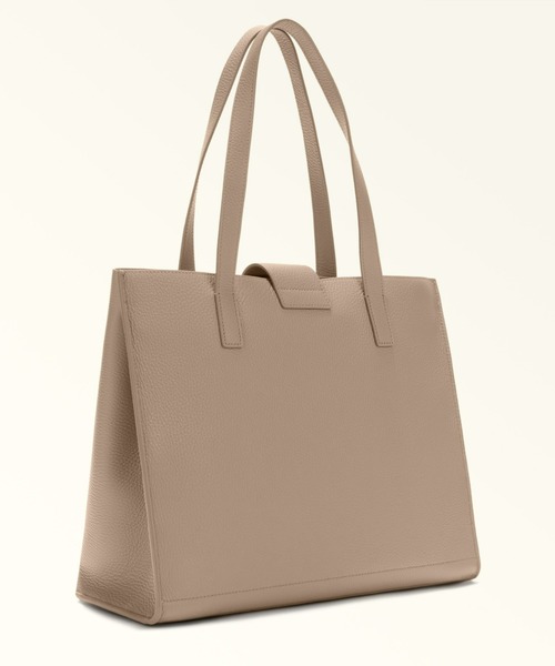 トートバッグ フルラ 1927（FURLA 1927）トートバッグ L レディースの画像