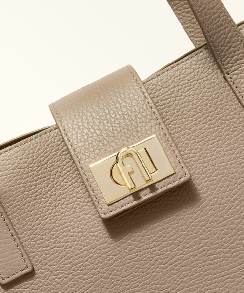 FURLA（フルラ） トートバッグ 1927（FURLA 1927）トートバッグ L