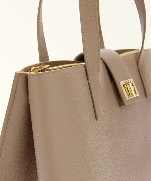 FURLA（フルラ） トートバッグ 1927（FURLA 1927）トートバッグ L