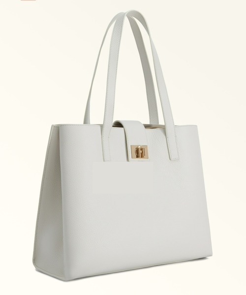 FURLA（フルラ） トートバッグ 1927（FURLA 1927）トートバッグ L