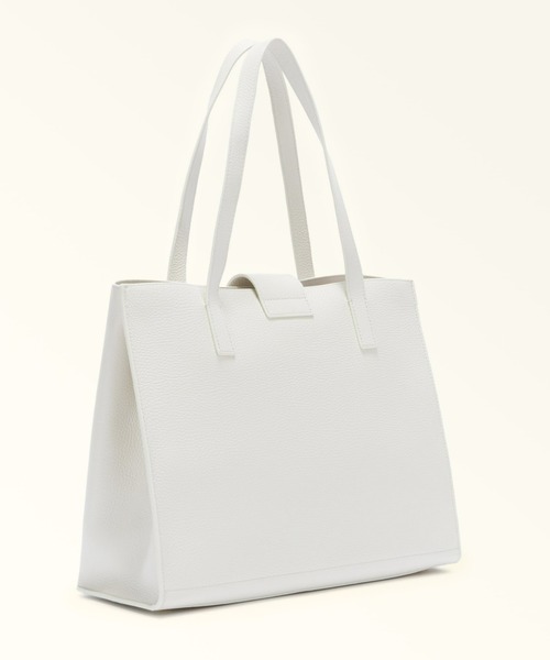 FURLA（フルラ） トートバッグ 1927（FURLA 1927）トートバッグ L
