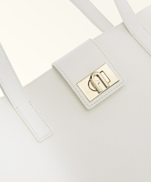 トートバッグ フルラ 1927（FURLA 1927）トートバッグ L レディースの画像