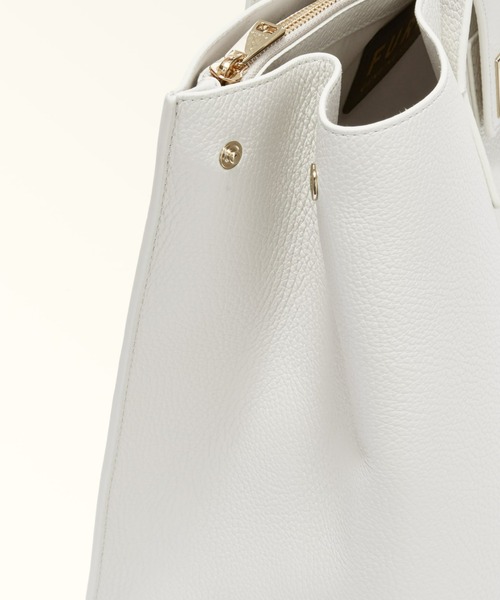 FURLA（フルラ） トートバッグ 1927（FURLA 1927）トートバッグ L