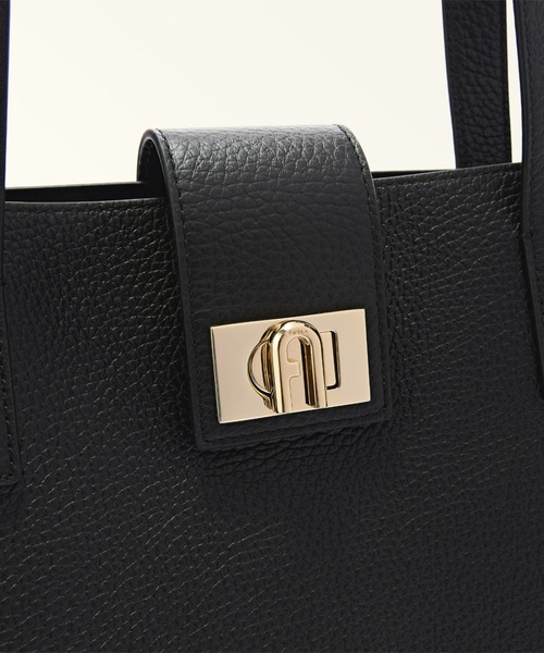 トートバッグ フルラ 1927（FURLA 1927）トートバッグ L レディースの画像