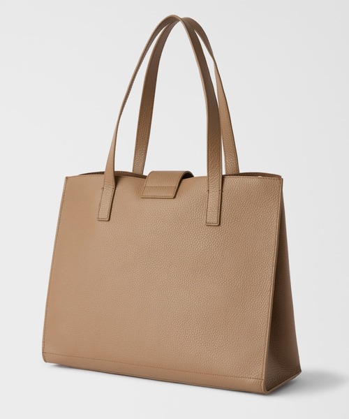 FURLA（フルラ） トートバッグ 1927（FURLA 1927）トートバッグ L