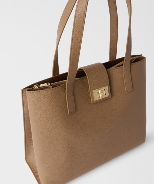 FURLA（フルラ） トートバッグ 1927（FURLA 1927）トートバッグ L