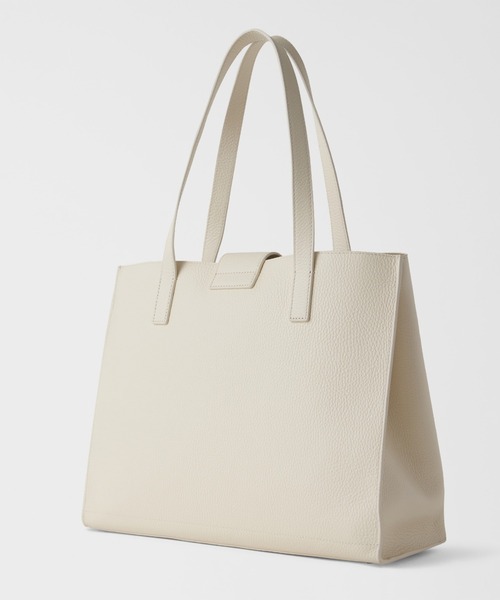 FURLA（フルラ） トートバッグ 1927（FURLA 1927）トートバッグ L