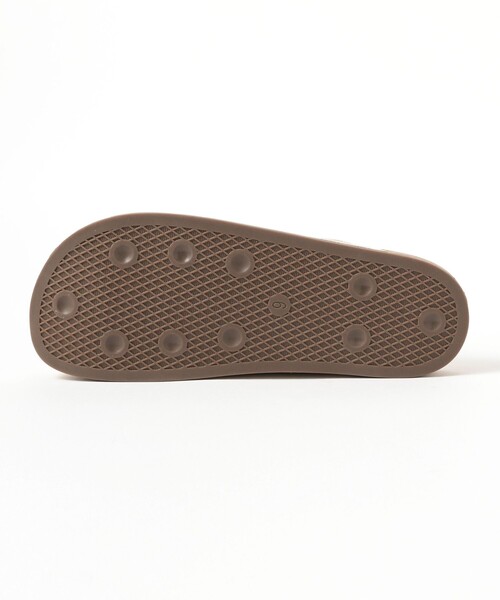 adidas（アディダス） サンダル adidas / ADIMULE SLIDES メンズ