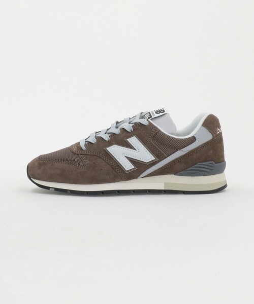 New Balance（ニューバランス） スニーカー 「New Balance」U9964M9/D