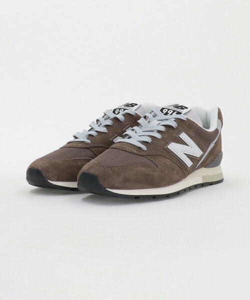 New Balance（ニューバランス） 996 スニーカー 「New Balance