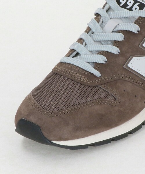 New Balance（ニューバランス） 996 スニーカー 「New Balance