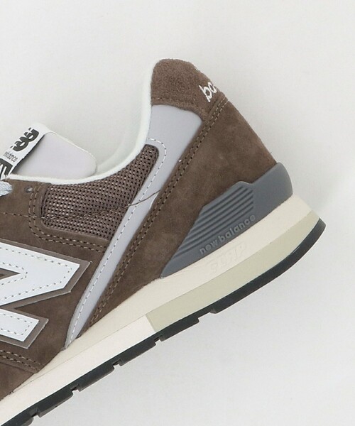 New Balance（ニューバランス） 996 スニーカー 「New Balance