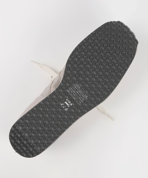ノヴァブラスト5（サイズ（cm）：22.5cm）のおすすめ人気商品一覧 通販