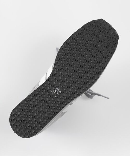 ノヴァブラスト5（サイズ（cm）：22.5cm）のおすすめ人気商品一覧 通販