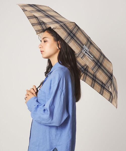 グリーンレーベルリラクシング（Traditional Weatherwear）のおすすめ