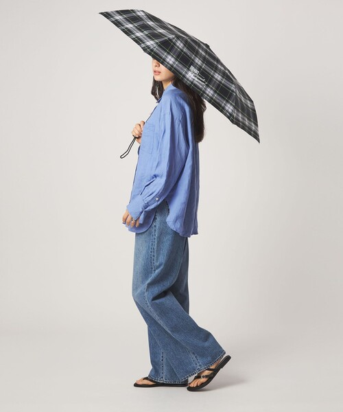 グリーンレーベルリラクシング（Traditional Weatherwear）のおすすめ