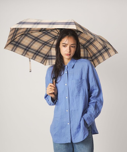 グリーンレーベルリラクシング（Traditional Weatherwear）のおすすめ