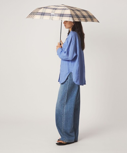 Traditional Weatherwear（トラディショナル ウェザーウェア） 日傘