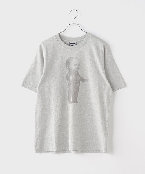 レア 当時物7SECONDS Tシャツ Lee サイズM レア 当時物7SECONDS Tシャツ Lee サイズM レア 当時物7SECONDS T