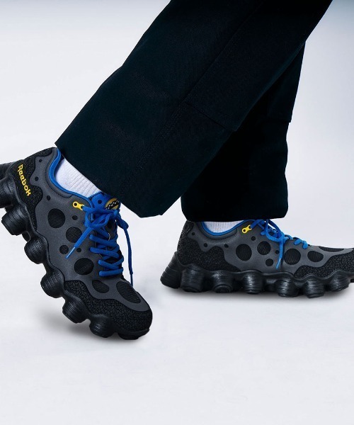 Reebok（リーボック） スニーカー ATV-19+ メンズ レディース