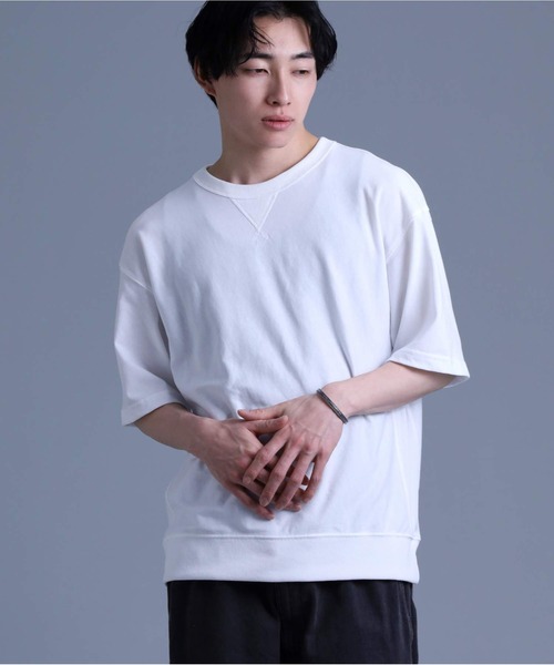 「LION HEART」 バングル ONE SIZE シルバー メンズ_画像8