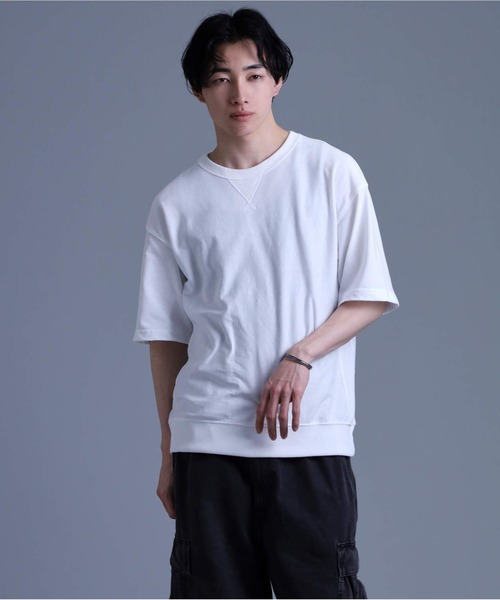 「LION HEART」 バングル ONE SIZE シルバー メンズ_画像9