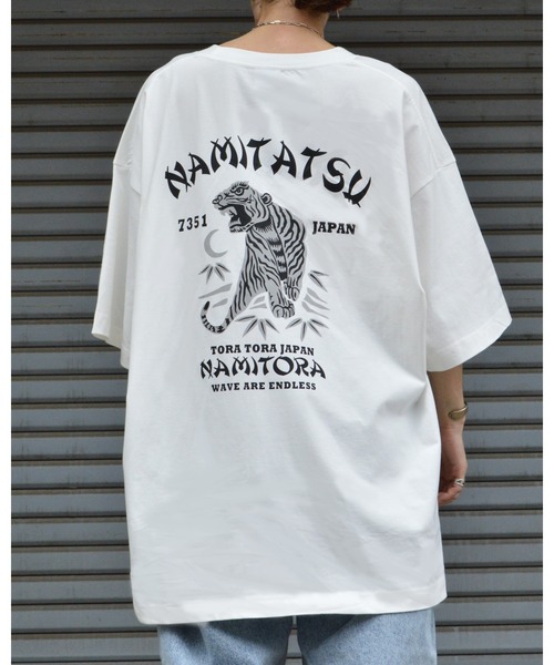gangsterville ギャングスタービル（サイズ（S/M/L）：3L（XXL））の