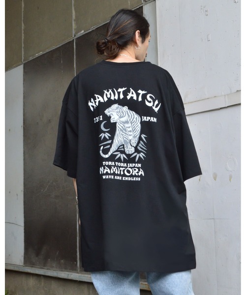 gangsterville ギャングスタービル（サイズ（S/M/L）：3L（XXL））の