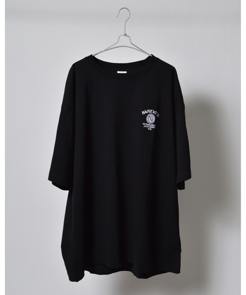 gangsterville ギャングスタービル（サイズ（S/M/L）：3L（XXL））の