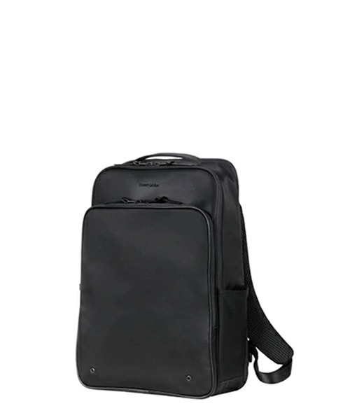Samsonite（サムソナイト） デイバック リュック FLYZ-LITE 2 バック