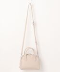 「ROPE PICNIC」 2WAYバッグ F...の詳細画像1