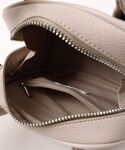 「ROPE PICNIC」 2WAYバッグ F...の詳細画像3