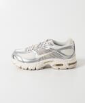 エアマックス ナイキ nike スニーカー N...の詳細画像1