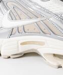 エアマックス ナイキ nike スニーカー N...の詳細画像2