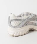 エアマックス ナイキ nike スニーカー N...の詳細画像3