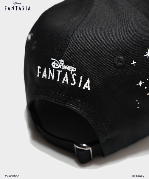 ファンタジアミッキー帽子のおすすめ人気商品一覧 通販 - Yahoo