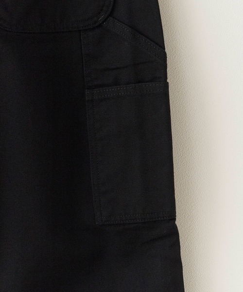 Carhartt（カーハート） ワイドパンツ チノパン Loose Fit Washed duck