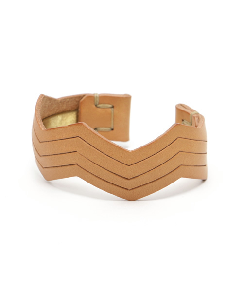 BEAMS PLUS モトラトリー / シェル バングル BEAMS PLUS モトラトリー / シェル バングル バングル MOTORATORY