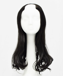 LINEASTORIA ウィッグ2個セット + ヘアケア製品4本セット 1180104_1.jpg