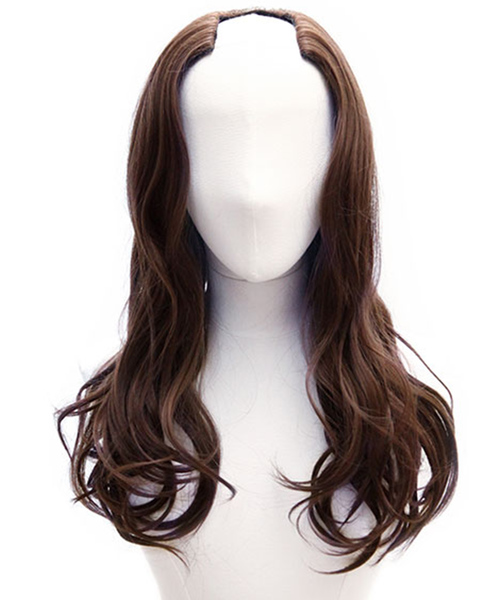 LINEASTORIA ウィッグ2個セット + ヘアケア製品4本セット 楽天市場】【ウィッグ専用】「シャンプー」 ウィッグ専用